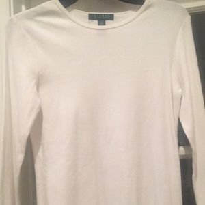 Ralph Lauren T-shirt